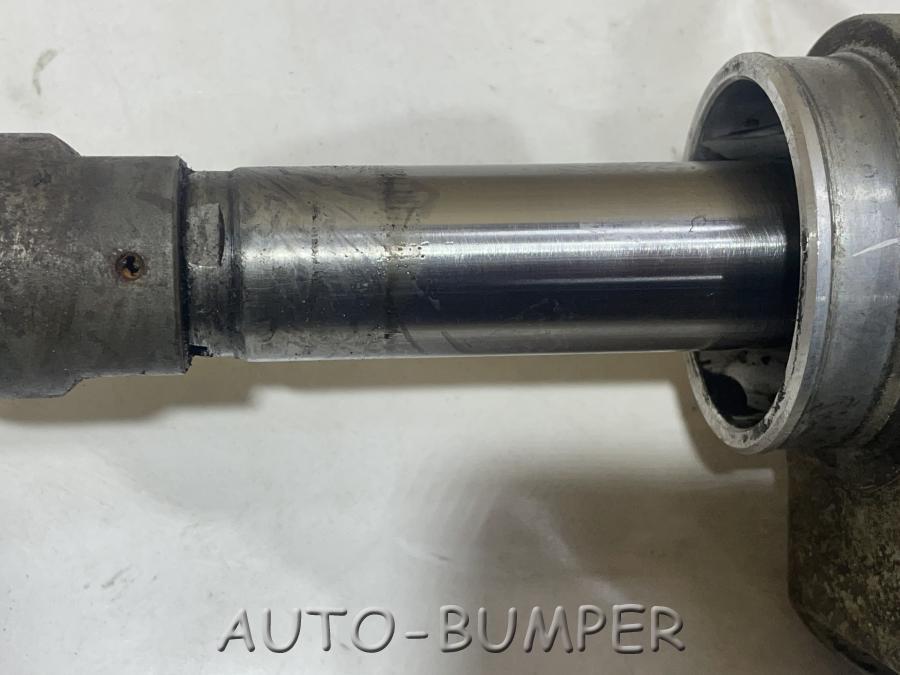 Toyota Camry ACV30 / MCV30 Рейка рулевая 44200-33320